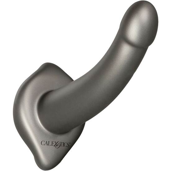 ME2 ULTRA-SOFT G-PROBE / GRIS