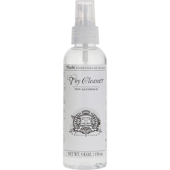 TOY CLEANER 150 ML