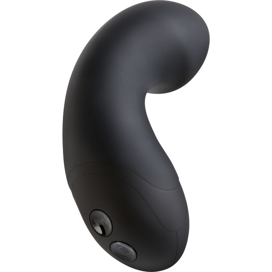 IVIBE SELECT - IPLAY VIBRADOR NEGRO