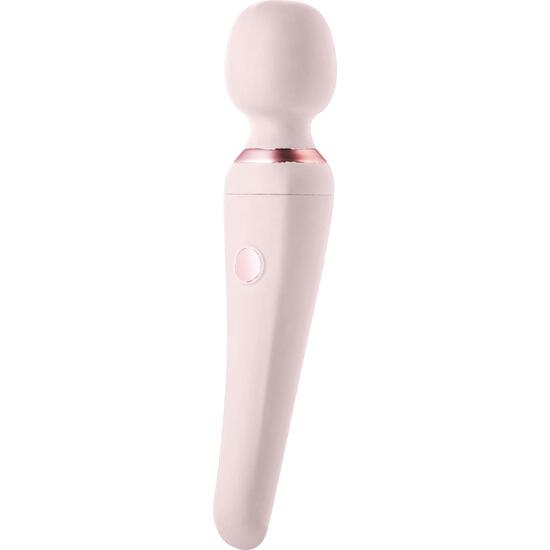 VIVRE BODYWAND NANA