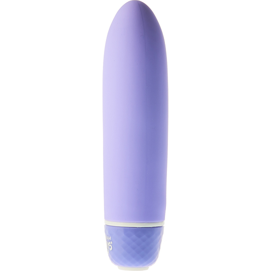 5CM MORADO