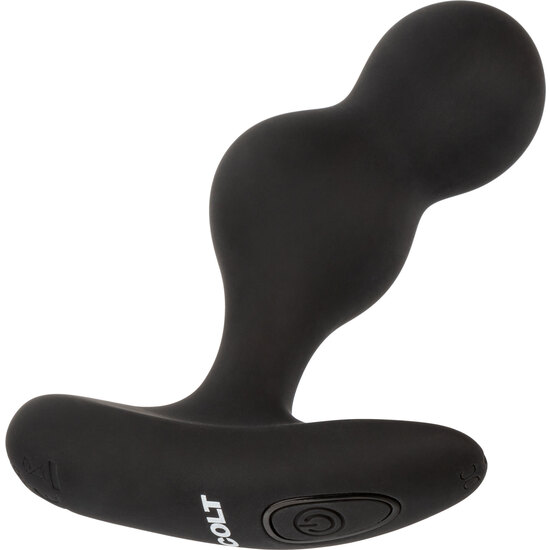 Colt dual power plug silicona - Imagen 4