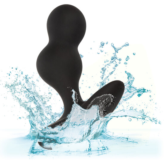 Colt dual power plug silicona - Imagen 6